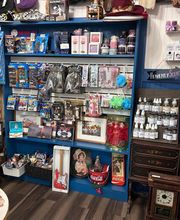 Pure Pleasure Aromatherapy image 7