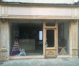 Charpentiers du Noroît image 18
