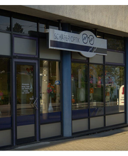 Schäfer Optik GmbH Bild 12