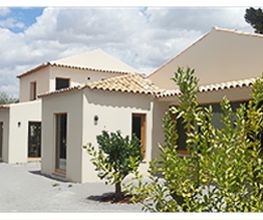 limpiezas-natura-vivienda-blanca-con-jardin-2.png