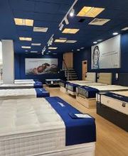 Tienda Flex by San Gines imagen 18