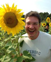 DUETT® Solarsysteme GmbH Bild 2