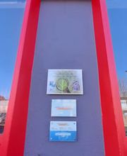 CARROSSERIE DE CHÂTEL SA Bild 3