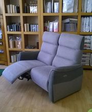 L'armoire A Linge image 13