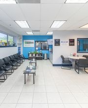 Crash Champions Collision Repair Ft Myers Bruner image 12