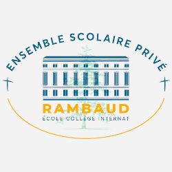 Ecole Elémentaire Privée Rambaud