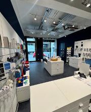 Seeger Gesundheitshaus | Friedrichstraße Bild 6