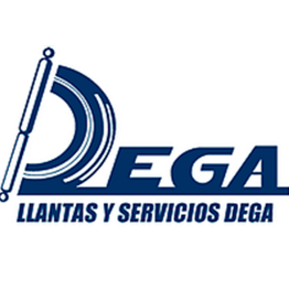 Llantas y Servicios Dega