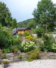 Voigt GmbH Bild 13