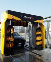 Aquarama Swiss AG Bild 2