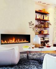 Gavazzi Grégory image 20