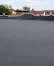 Chris Battaini Roofing & Seamless Gutters image 13