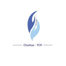 Chunhua TCM Zentrum logo