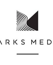 Marks Media image 2