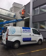 Riveiro Reinigungen GmbH Bild 6