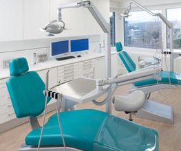 naef ortho Bild 8