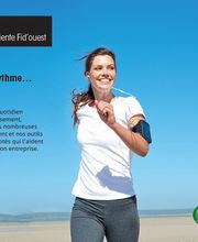 Fid'ouest La Roche Bernard image 12