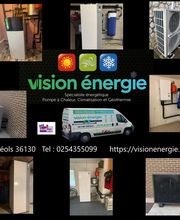 Vision Energie image 5