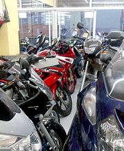 motoscastanera3.jpg