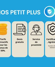 Assurances Chabord image 3