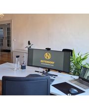 OSTENDORF Steuerberatung Bild 3