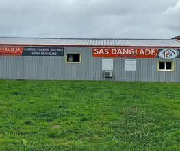 SAS DANGLADE image 1