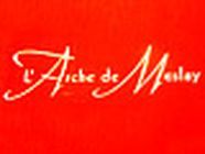 Restaurant L'arche De Meslay