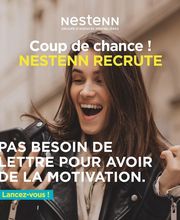 Agence Nestenn Immobilier VALLAURIS image 3