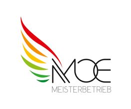 MOE Malermeister Bild 5
