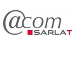 Acom sarlat image 1
