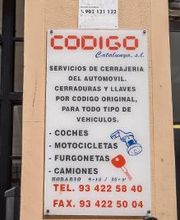 Código Catalunya imagen 16