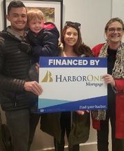 HKS Associates, Inc. image 4