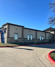 Integrity Urgent Care - Hearne image 2