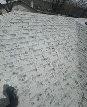 Doc Roofing & Restoration image 4