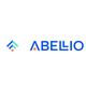 ABELLIO Energies