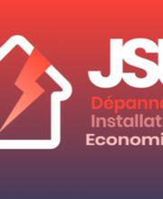 JSL Electricité image 13