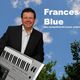 Francesco Blue