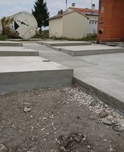 Maçonnerie Barthe Meddy image 3