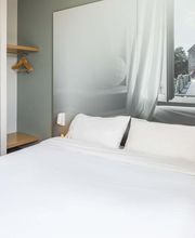 B&B HOTEL Rennes Ouest Villejean image 3