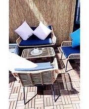 House Beautiful Bild 12