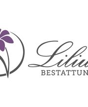 Lilium Bestattungen Bild 1
