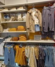 OKAIDI CHARTRES BARJOUVILLE image 4