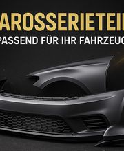 ChatGPT Image 2. Okt. 2025, 14_02_37.png