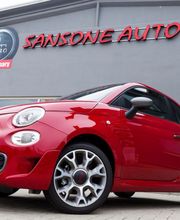 Gallery Cliente