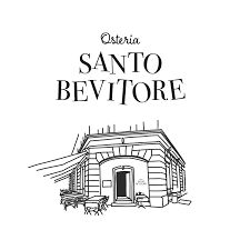Osteria Santo Bevitore
