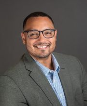 Wealth Enhancement Group image 3