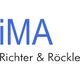 iMA Richter & Röckle GmbH & Co. KG
