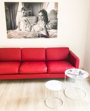 Plastische Chirurgie Dr. Sattler Bild 2