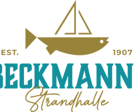 Beckmanns Strandhalle Bild 1