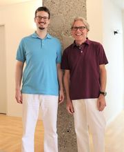 Zahnärzte Kalt & Willi AG Bild 10